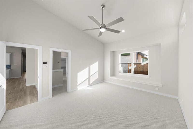 1707 Morningside Drive, Melissa TX 75454 - Photo 21