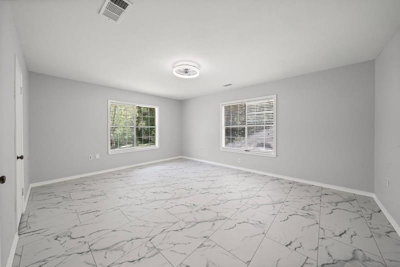 1047 S Highway 67 Highway, Cedar Hill TX 75104 - Photo 27