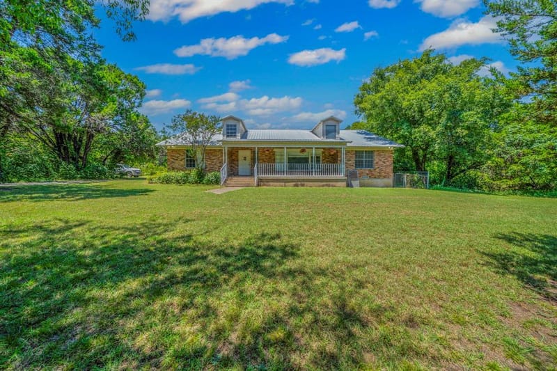 1047 S Highway 67 Highway, Cedar Hill TX 75104 - Photo 6