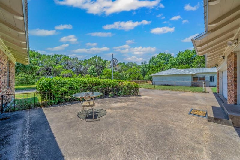 1047 S Highway 67 Highway, Cedar Hill TX 75104 - Photo 7
