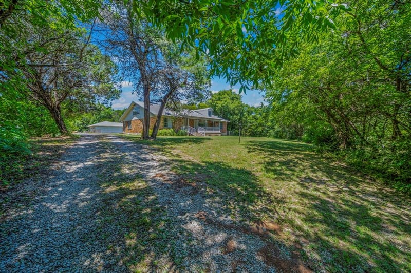 1047 S Highway 67 Highway, Cedar Hill TX 75104 - Photo 3