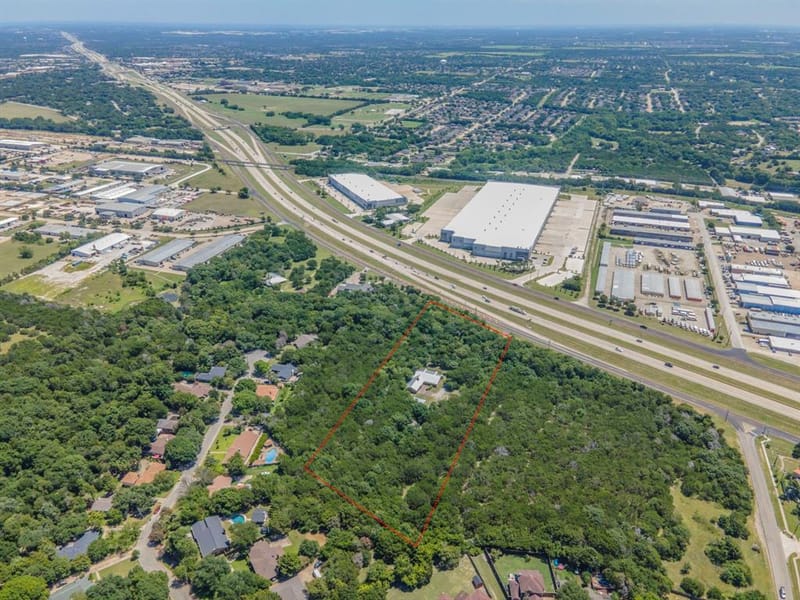 1047 S Highway 67 Highway, Cedar Hill TX 75104 - Photo 36