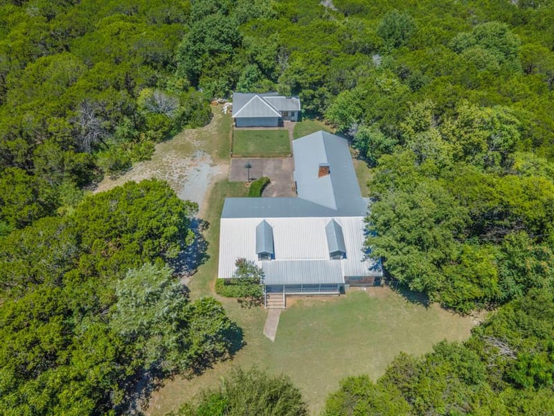 1047 S Highway 67 Highway, Cedar Hill TX 75104 - Photo 32