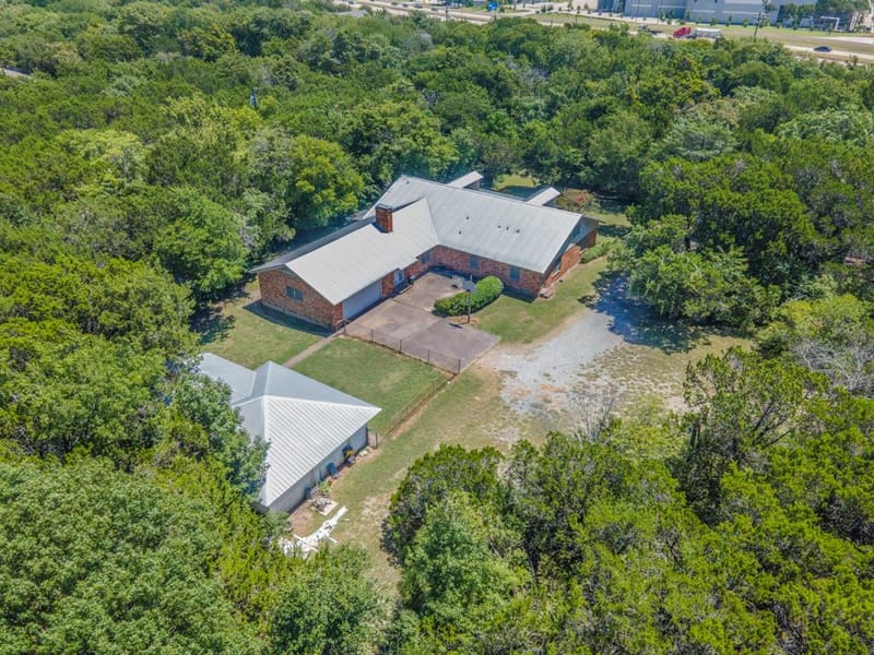 1047 S Highway 67 Highway, Cedar Hill TX 75104