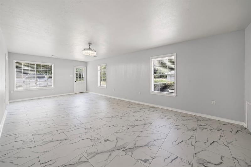 1047 S Highway 67 Highway, Cedar Hill TX 75104 - Photo 28