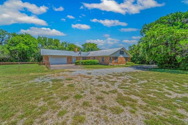 1047 S Highway 67 Highway, Cedar Hill TX 75104 - Photo 9