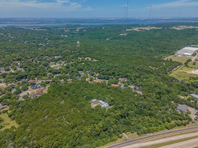 1047 S Highway 67 Highway, Cedar Hill TX 75104 - Photo 34