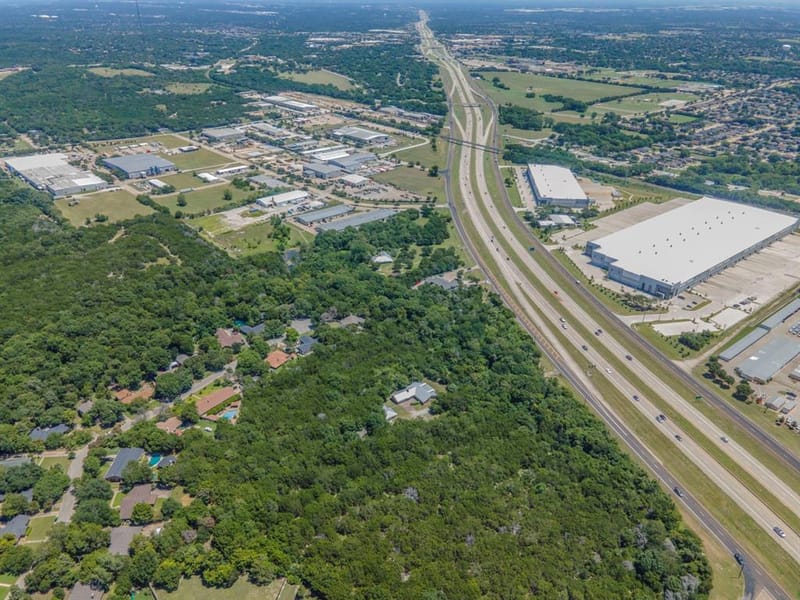 1047 S Highway 67 Highway, Cedar Hill TX 75104 - Photo 33