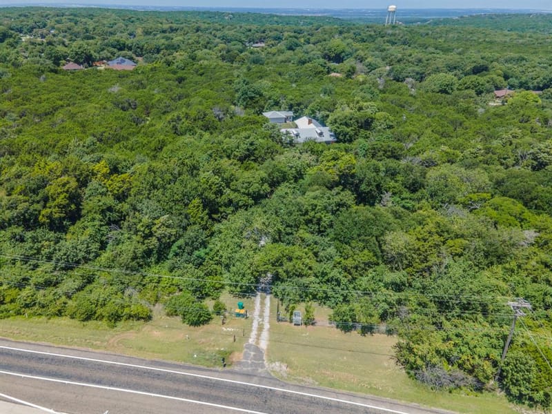 1047 S Highway 67 Highway, Cedar Hill TX 75104 - Photo 37
