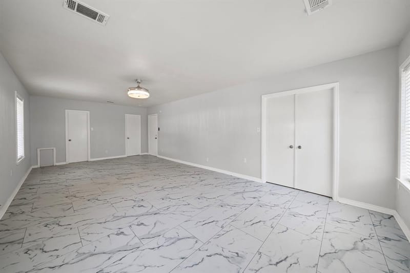 1047 S Highway 67 Highway, Cedar Hill TX 75104 - Photo 15