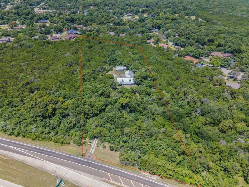 1047 S Highway 67 Highway, Cedar Hill TX 75104 - Photo 35