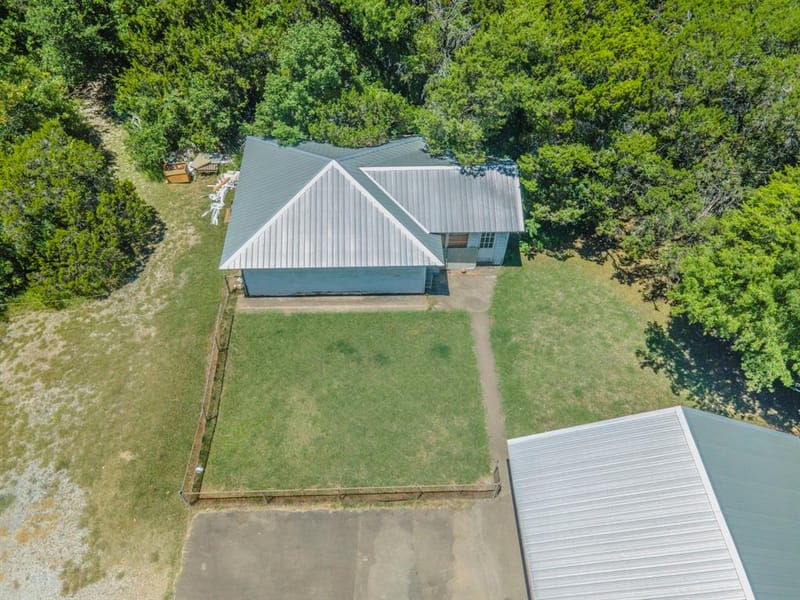 1047 S Highway 67 Highway, Cedar Hill TX 75104 - Photo 31