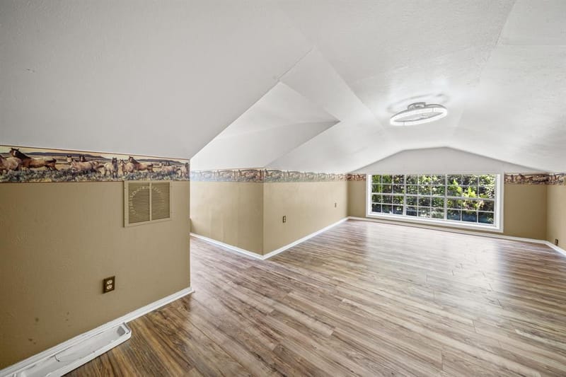 1047 S Highway 67 Highway, Cedar Hill TX 75104 - Photo 29