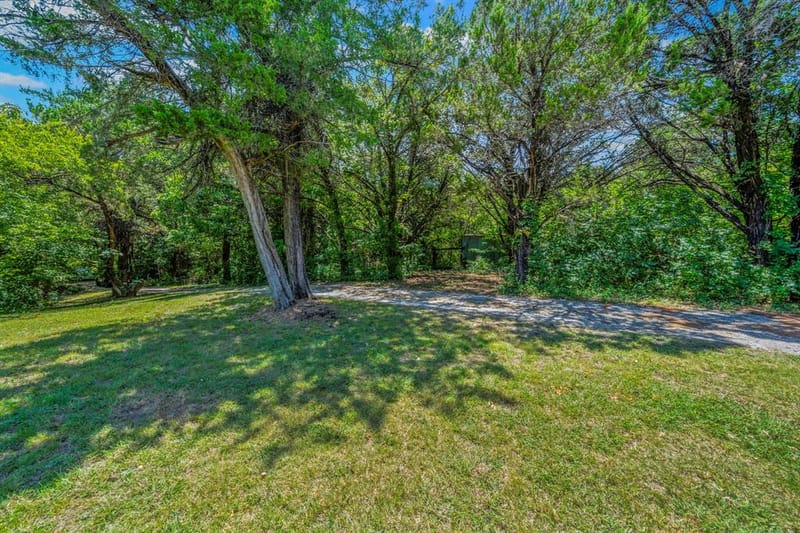 1047 S Highway 67 Highway, Cedar Hill TX 75104 - Photo 4