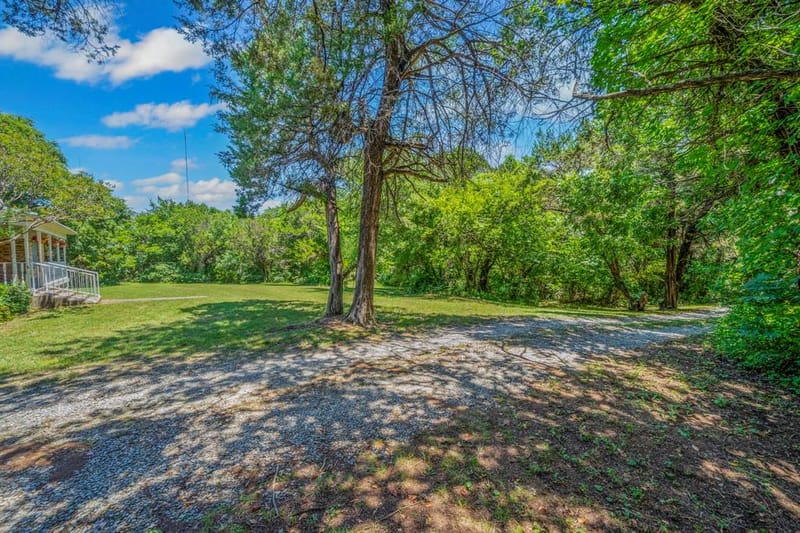1047 S Highway 67 Highway, Cedar Hill TX 75104 - Photo 8