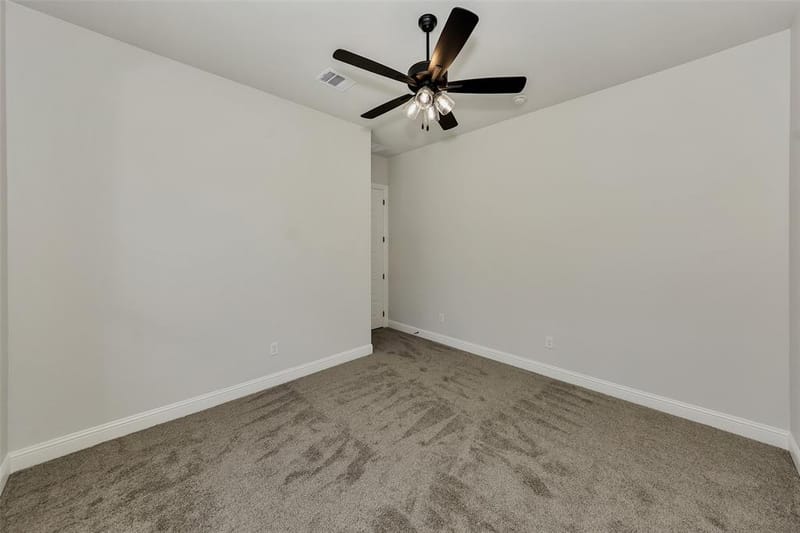 150 Top Flight Drive, Weatherford TX 76087 - Photo 27
