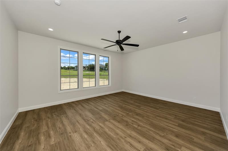 150 Top Flight Drive, Weatherford TX 76087 - Photo 16
