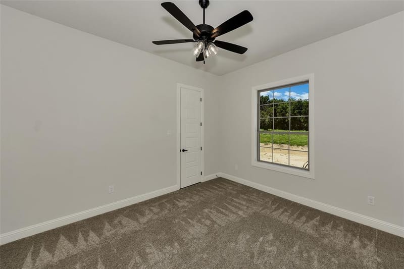 150 Top Flight Drive, Weatherford TX 76087 - Photo 26