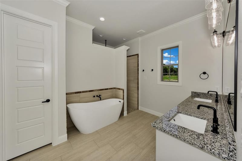 150 Top Flight Drive, Weatherford TX 76087 - Photo 22