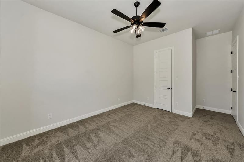 150 Top Flight Drive, Weatherford TX 76087 - Photo 32