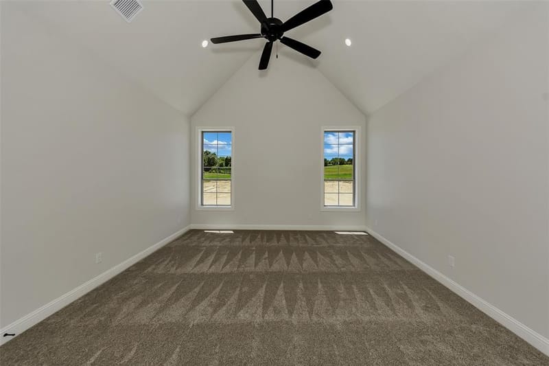 150 Top Flight Drive, Weatherford TX 76087 - Photo 20