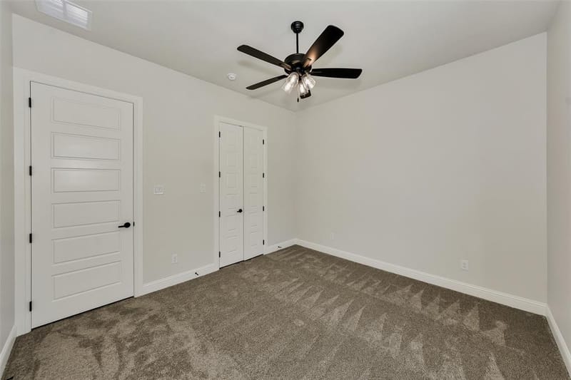 150 Top Flight Drive, Weatherford TX 76087 - Photo 30