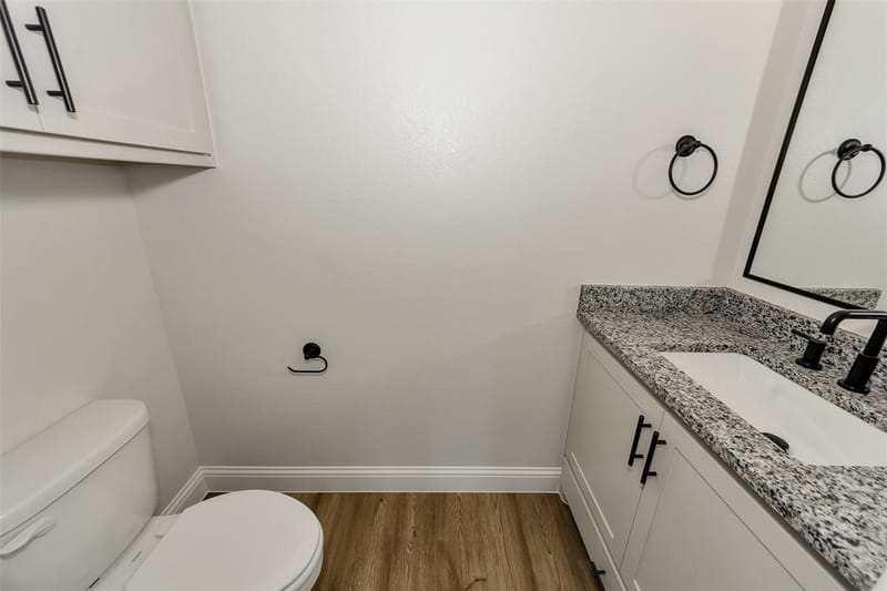 150 Top Flight Drive, Weatherford TX 76087 - Photo 19
