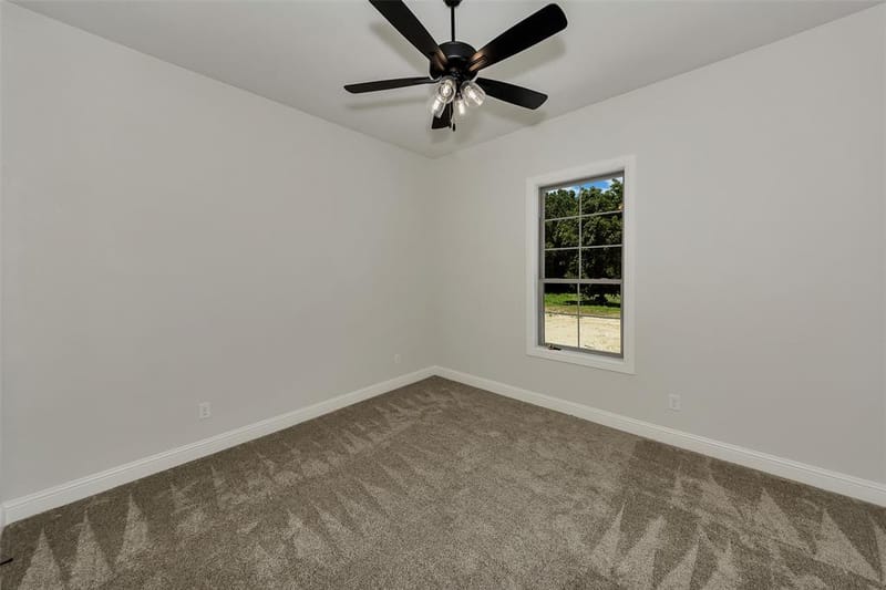 150 Top Flight Drive, Weatherford TX 76087 - Photo 29