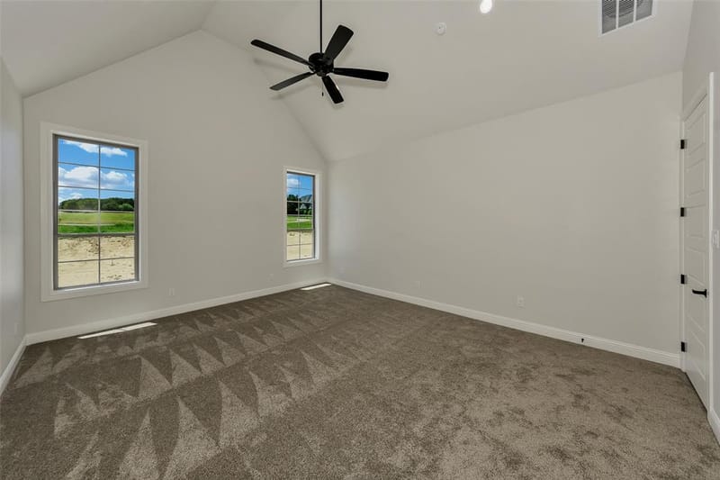 150 Top Flight Drive, Weatherford TX 76087 - Photo 21