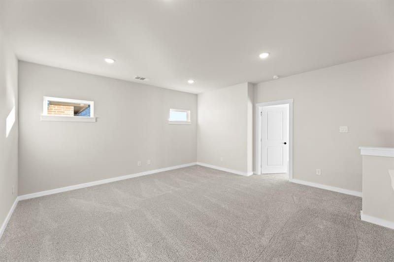 1705 Morningside Drive, Melissa TX 75454 - Photo 27