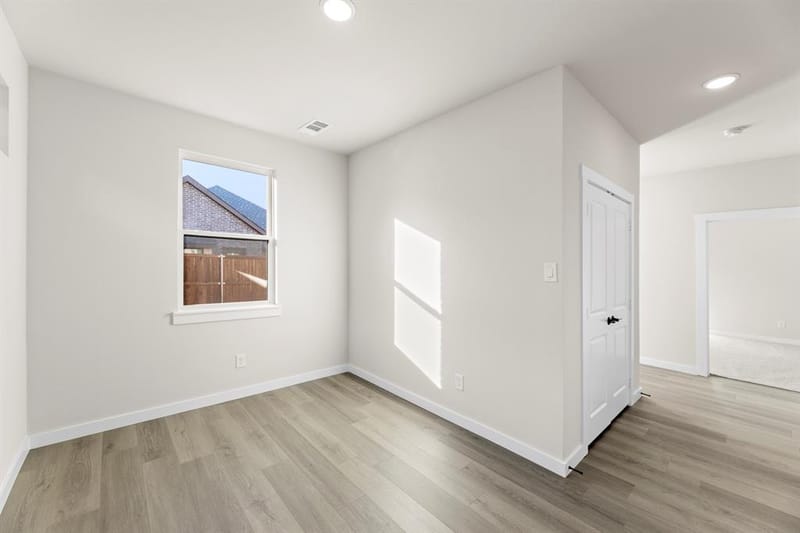 1705 Morningside Drive, Melissa TX 75454 - Photo 16