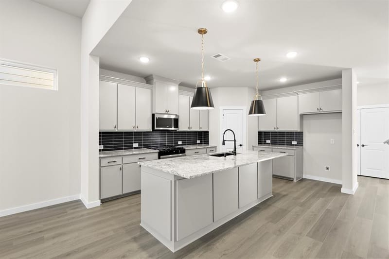 1705 Morningside Drive, Melissa TX 75454 - Photo 12