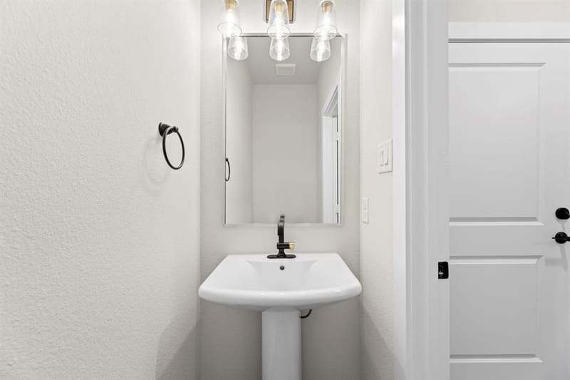 1705 Morningside Drive, Melissa TX 75454 - Photo 26