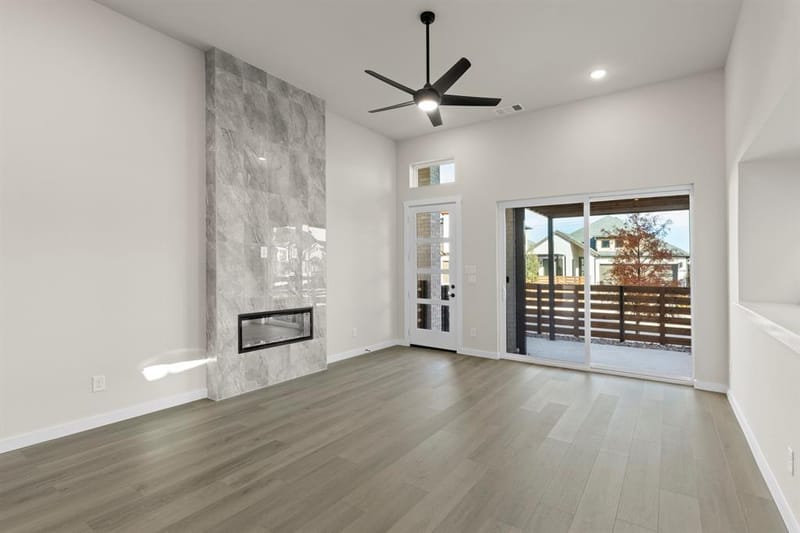 1705 Morningside Drive, Melissa TX 75454 - Photo 7