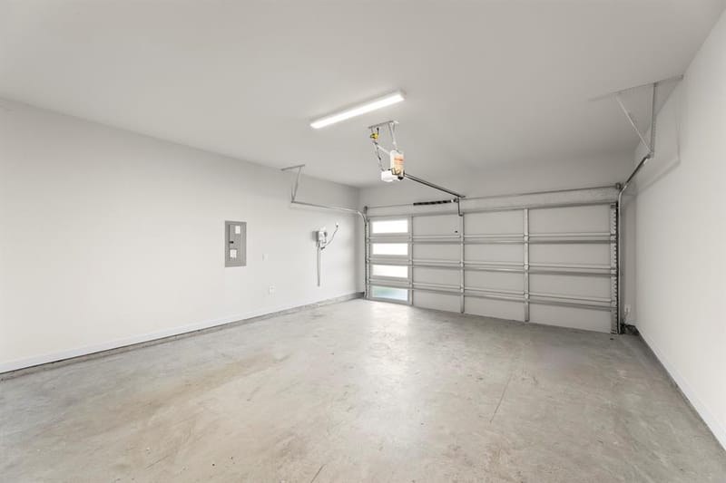1705 Morningside Drive, Melissa TX 75454 - Photo 36