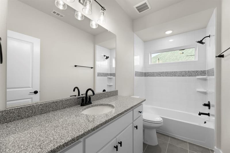 1705 Morningside Drive, Melissa TX 75454 - Photo 32