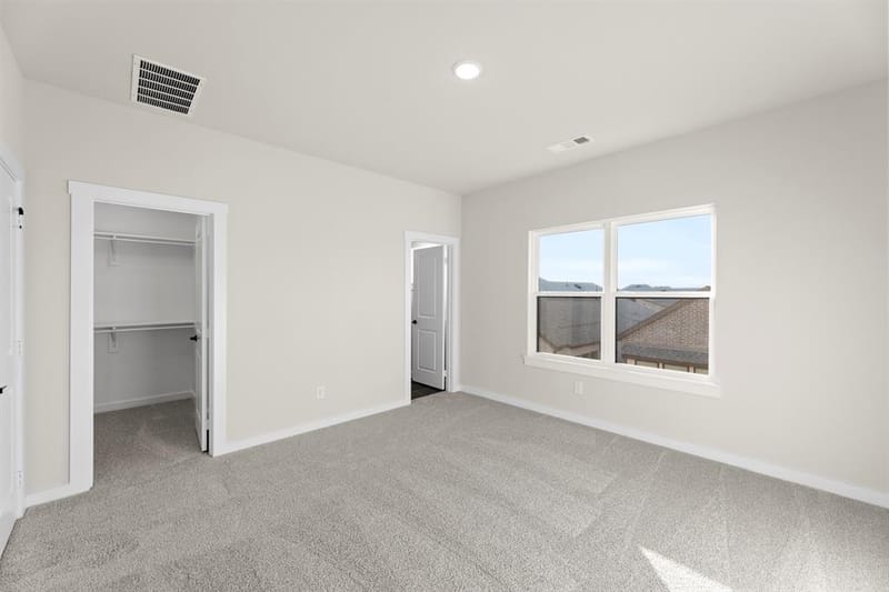 1705 Morningside Drive, Melissa TX 75454 - Photo 28