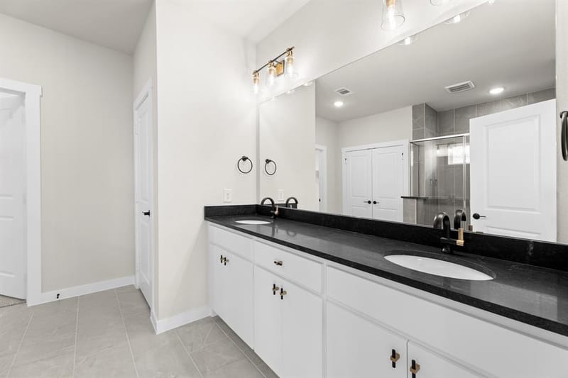 1705 Morningside Drive, Melissa TX 75454 - Photo 20