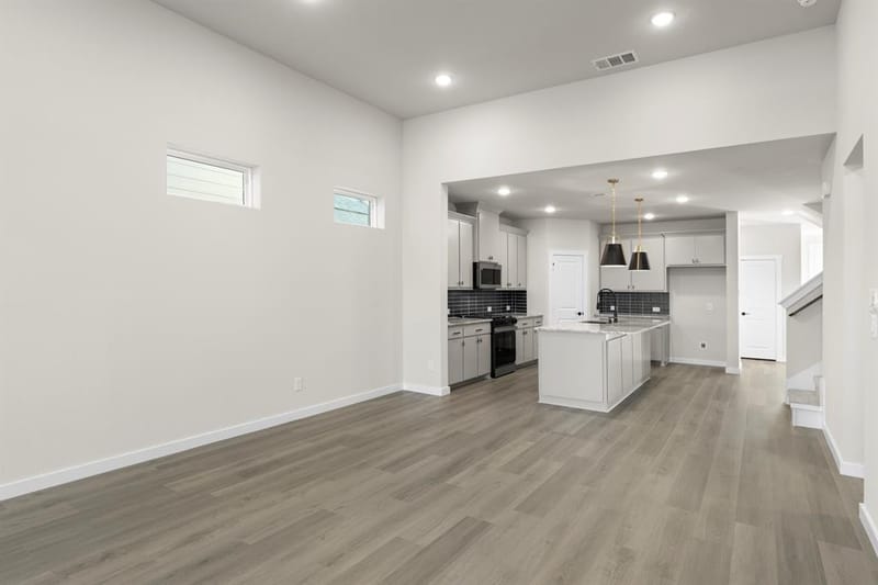 1705 Morningside Drive, Melissa TX 75454 - Photo 9