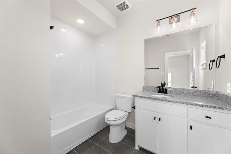 1705 Morningside Drive, Melissa TX 75454 - Photo 30