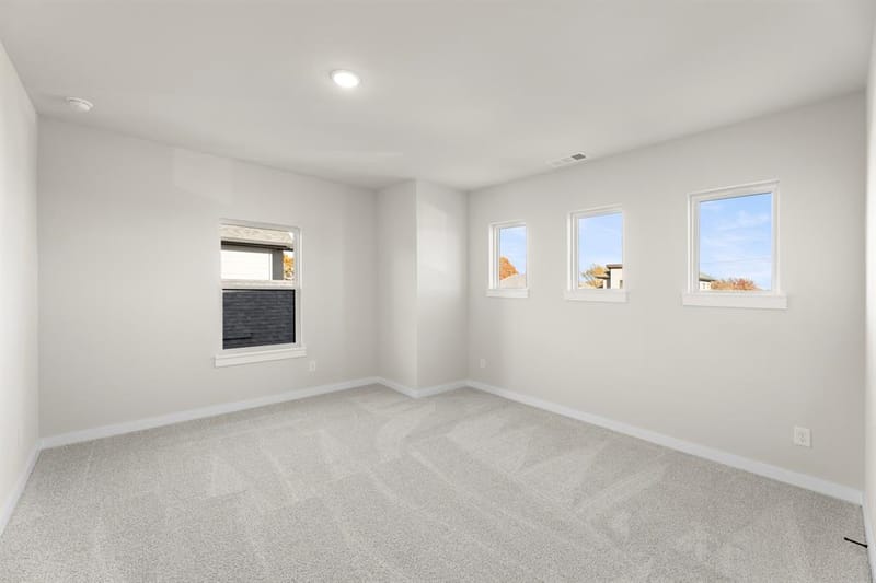1705 Morningside Drive, Melissa TX 75454 - Photo 34