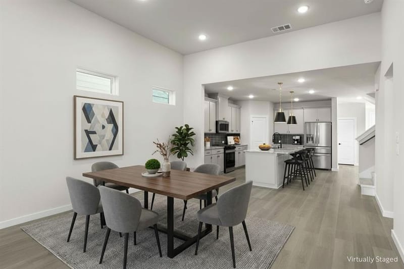 1705 Morningside Drive, Melissa TX 75454 - Photo 10