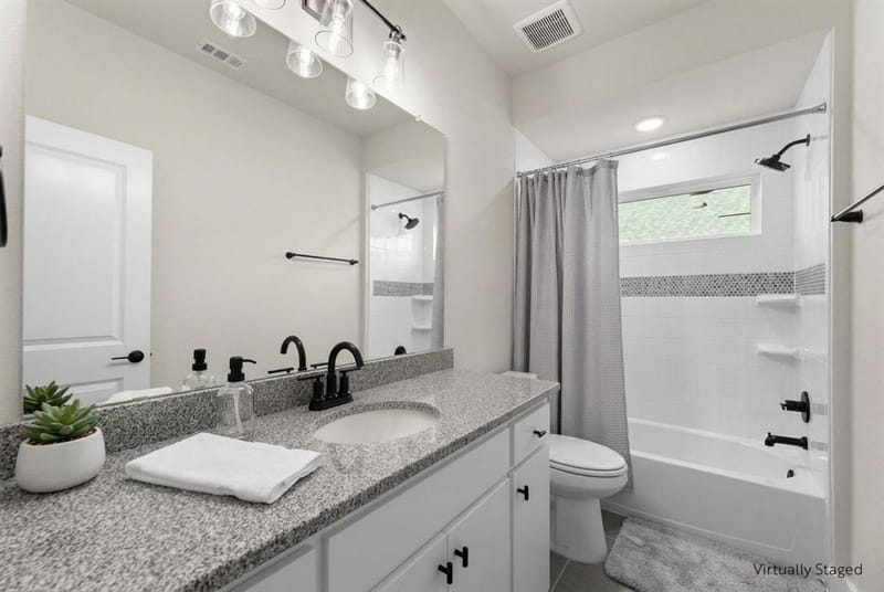 1705 Morningside Drive, Melissa TX 75454 - Photo 33