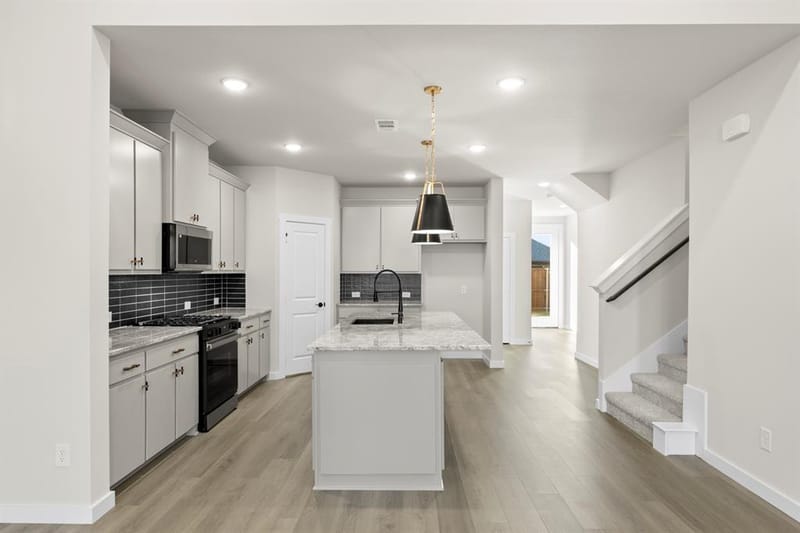 1705 Morningside Drive, Melissa TX 75454 - Photo 14