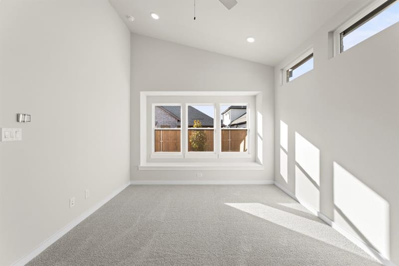 1705 Morningside Drive, Melissa TX 75454 - Photo 18