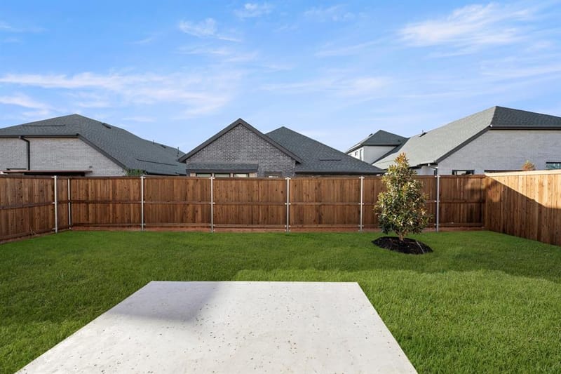 1705 Morningside Drive, Melissa TX 75454 - Photo 37