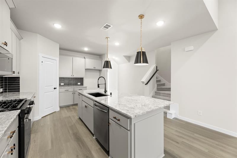 1705 Morningside Drive, Melissa TX 75454 - Photo 15