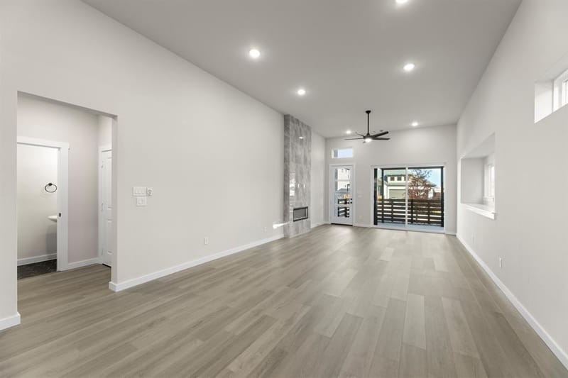 1705 Morningside Drive, Melissa TX 75454 - Photo 11