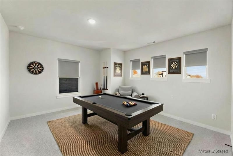 1705 Morningside Drive, Melissa TX 75454 - Photo 35