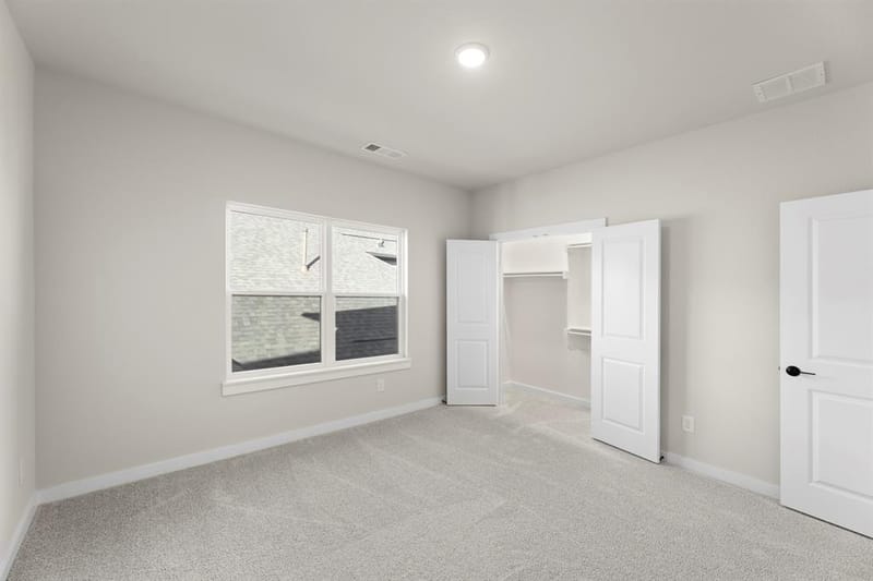 1705 Morningside Drive, Melissa TX 75454 - Photo 31